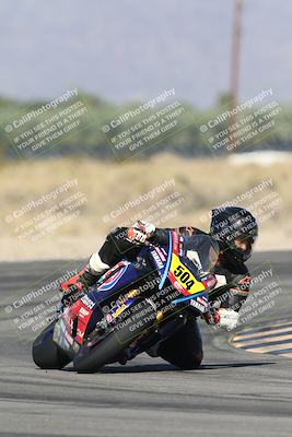 media/Oct-25-2025-Race Pace (Sat) [[47cce5476f]]/Verified/3-Turn 16 (1020am)/